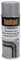 KWASNY 323 302 BELTON SPECIAL Hitzefester Lack silber 400ml