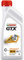 Castrol GTX 5W-40 A3/B4, 1 Liter