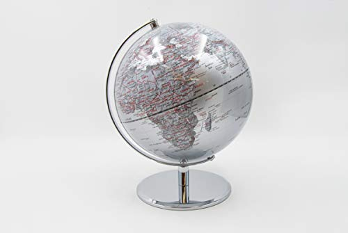 Mascagni MA20AO451 Globus