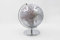 Mascagni MA20AO451 Globus