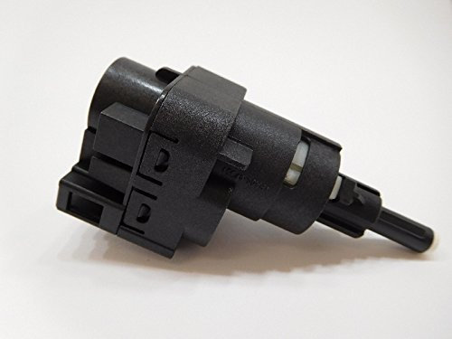 Volkswagen Original VW Switch Brake Light - 6Q0945511