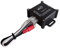 ACV 30.5000-22 High and Low Level Adapter