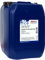 EUROLUB GEAR EP-DB SAE 85W-140 Getriebeöl, 20 Liter