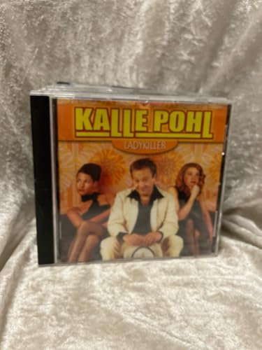 Koch Music (Universal Music)
