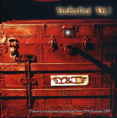 Meanstreak Music