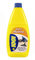 1001 Machine 3 In 1 500ml