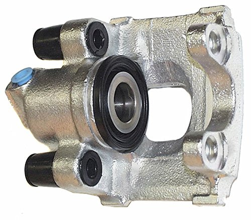 MAPCO Bremssattel 4613 Hinterachse rechts, Ausführung: Faustsattel | Kompatibel mit: BMW 3, 3 Cabriolet, 3 Coupe, Z1 Roadster
