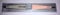 Wet n Wild Nail Buffer Files 4 Way