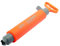 Sea to Summit Bilgepumpe, Orange