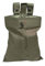 Pochette Vide Shell Mil-Tec