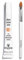SISLEY PHYTO CERNES Glanz nº2 15 ml