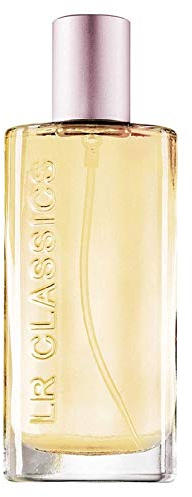 LR Classics Variants Hawaii EdP für Frauen 50 ml