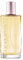 LR Classics Variants Hawaii EdP für Frauen 50 ml