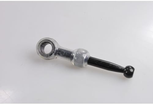 Topran Shift Rod 700 Satellite