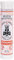 GRAISSE BELLEVILLE Etiquette Rouge Cartouche de graisse graphitée 400g