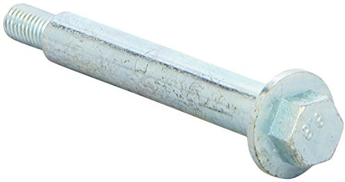 FA1 225-904 Schraube, Abgasanlage