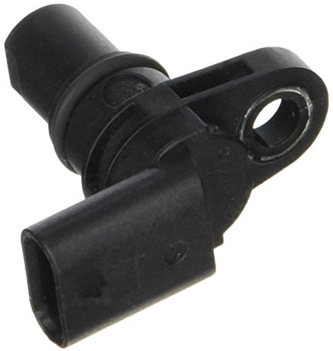 Facet 9.0514 Revolution And Timing (Ckp And Cmp) Sensors