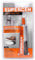 Supergen - Pegamento 40 ml.