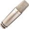 Rode NT1000 - Microfono a condensatore