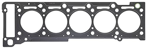 Ajusa Engine Cylinder Head Gasket 10128910