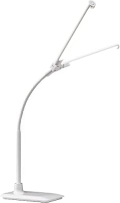 Daylight DN1520 | Dno LED Tischleuchte | 4 Helligkeitsstufen