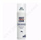 Cooper - Insect Ecran Adulte - Répulsif Insecte - 100 ML by Insect Ecran