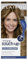 Clairol Root Touch-Up Permanent Hair Dye, 6G Light Golden Brown