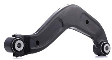 Delphi TC3087 Suspension Arm Axle Control Arm Triangular Control Arm