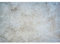 YongFoto 3x2m Vinyl Foto Hintergrund Altert Kunst Jahrgang Graue Betonmauer Fotografie Hintergrund f黵 Fotoshooting Portraitfotos Party Kinder Hochzeit Fotostudio Requisiten