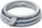 REPORSHOP - Goma Fuelle Puerta Lavadora Bosch 8Kg 680768