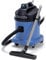 Aero Numatic WVD570 Lightweight Multipurpose Industrial Wet and Dry Vacuum Cleaner/Hoover