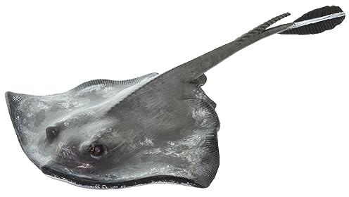 Sting Ray Incredible Creatures Safari Ltd 100507