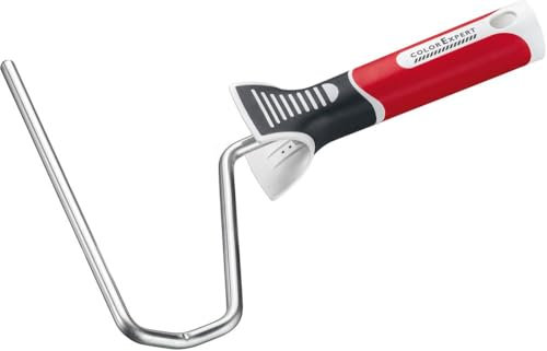 Color Expert Bügel für Farbwalze Powermaster 18 cm - 8 mm