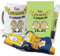 mundohuevo Super Regalo Personalizado para opositores. Esta oposición la apruebo por Huevos. Taza, libreta, boli y Trio de Calcetines
