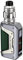 GEEKVAPE Aegis Legend 2 Kit | Geekvape L200 (Aegis Legend 2) Kit 200W mit Z sub ohm 2021 Tank 5.5ml no nicotine no liquid