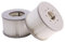 Whirlpool-Filter für MSpa aufblasbare Pools, B0303499 Filterkartuschen, 90 Falten, Siebfilterkartusche, Pumpenzubehör für aufblasbare Pools, Wasserfilter, Größe: 10.9 x 7.9 cm), 2 Stück