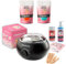 Kit Épilation Spécial Douillette (1 Sachet + 1 Gratuit)