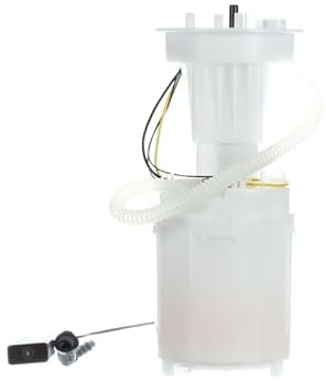 DELPHI Kraftstoff-Fördereinheit FG1719-12B1