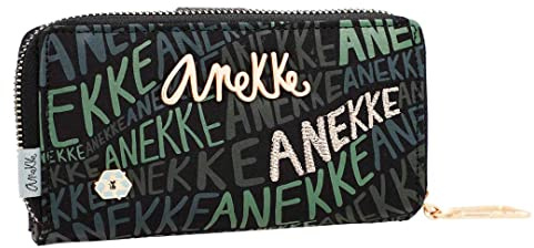 Anekke Voice Geldbörse 15 cm