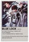 Rudd Filmposter, Leinwanddruck, Motiv: Blue Lock, modernes Familienschlafzimmer, Wohnzimmer, Dekoration, 30 x 45 cm, 6 Stück