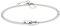 Liebeskind Berlin Armband LJ-1288-B-20 Silber
