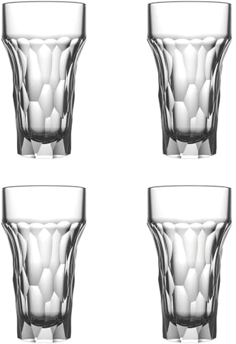 La Rochère Bierkrug SILEX