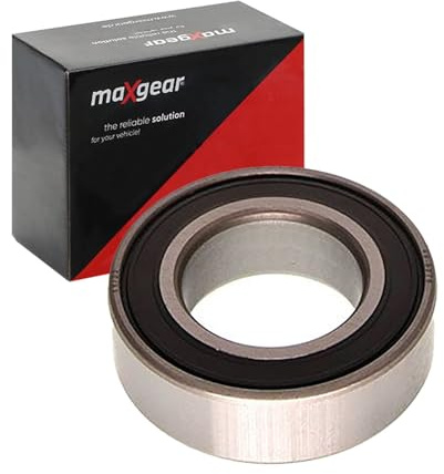 Maxgear 49-5275 Lager, Antriebswelle | 49-5275 passend für Aveo Cruze