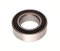 MAXGEAR 49-5275 Lager Antriebswelle 16,5mm 30mm 55mm