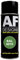 RAL6010 GRASGRUEN Spraydose seidenmatt Lackspray Sprühdose DIY Autolack