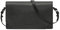 Liebeskind Berlin LORA SMALL PEBBLE Crossbody S, black S