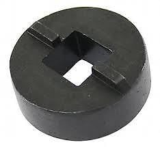 Oil Filler Removal Tool for Beetle and T2 Transporter