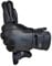ATTONO Herren Lederhandschuhe Mode Auto Chopper elegante Handschuhe aus Leder - 9/L