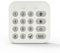 YISEELE - clavier sans fil, adapté pour le système d'alarme Wi-Fi YX-800/YX-800S