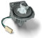 BSSTORE Bomba de desagüe para lavavajillas, 30 W, 0,2 A, 220/240 V, 50 Hz, clase 155, 20 l/min, equivalente a 385842